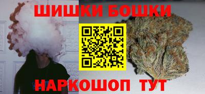 винт Обь